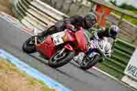 enduro-digital-images;event-digital-images;eventdigitalimages;mallory-park;mallory-park-photographs;mallory-park-trackday;mallory-park-trackday-photographs;no-limits-trackdays;peter-wileman-photography;racing-digital-images;trackday-digital-images;trackday-photos